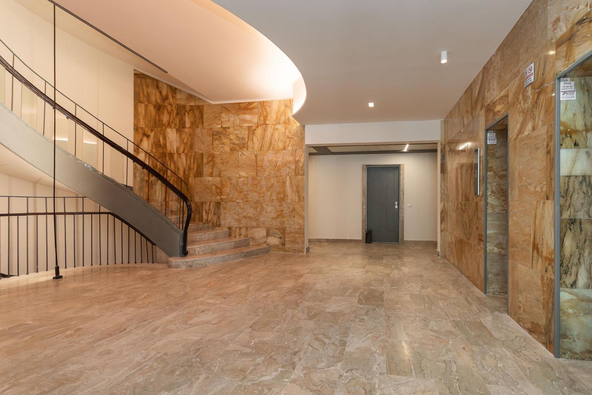 Apartamento Carignano Luxury *