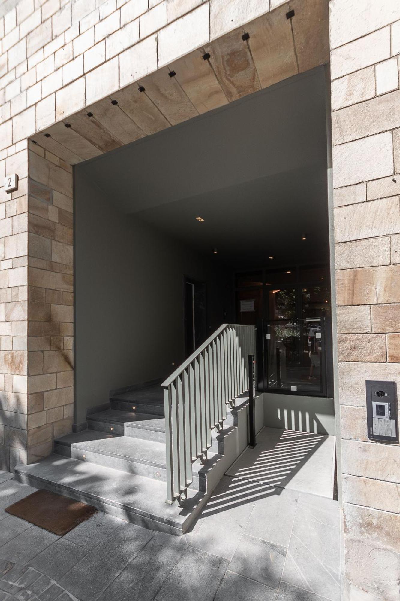 Apartamento Carignano Luxury *