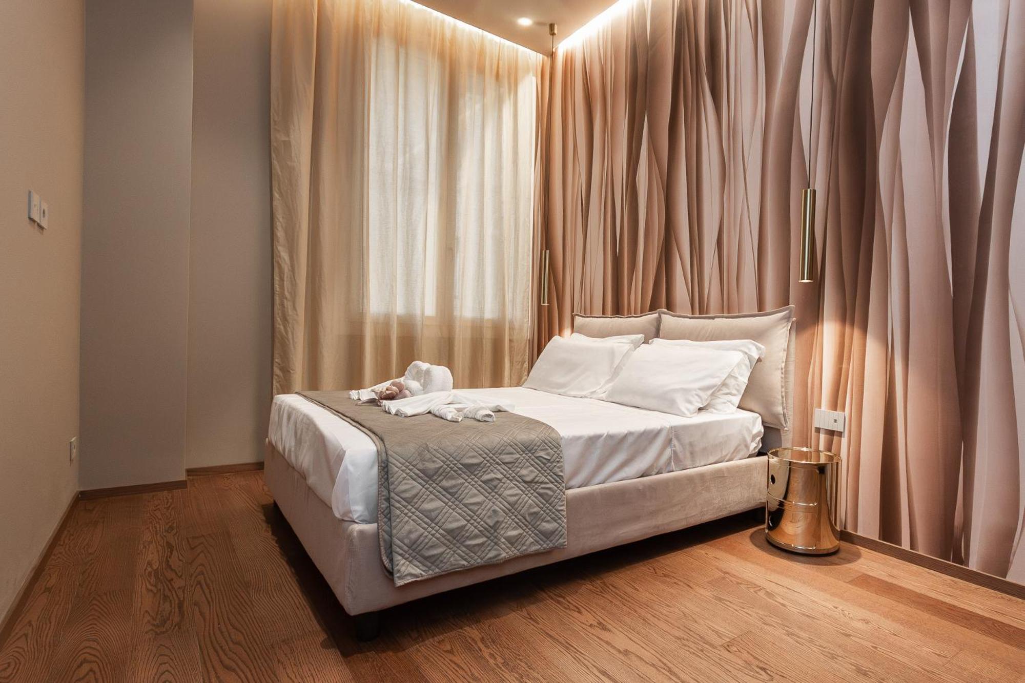 Carignano Luxury * Génova