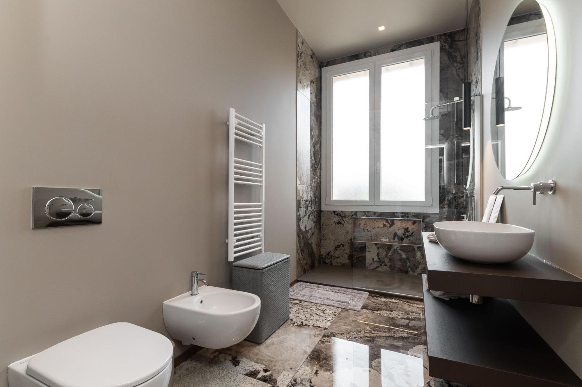 Carignano Luxury * Génova